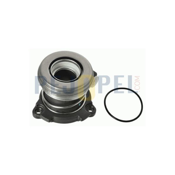 ASTRA G ASTRA H ASTRA J CORSA C CORSA D VECTRA B VECTRA C MERİVA A-B ADAM 98- X14XE Z14XE X16XEL Z16XE Y17DT Z14XEP Z16XEP Z16XER Z13DT Z13DTJ Z13DTH