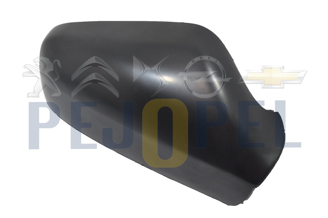ASTRA G 98-07 BM AYNA KAPAĞI SAĞ