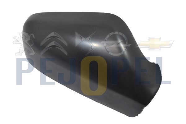 ASTRA G 98-07 BM AYNA KAPAĞI SAĞ