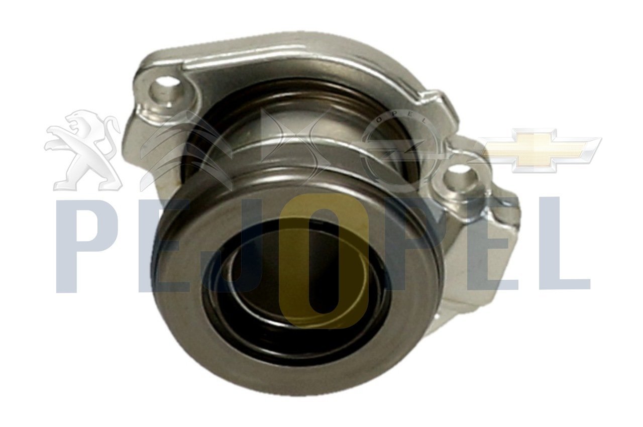 VECTRA C-SAAB 9-3 04- Z19DT-H-Z20NET DEBRİYAJ RULMANI HİDROLİK