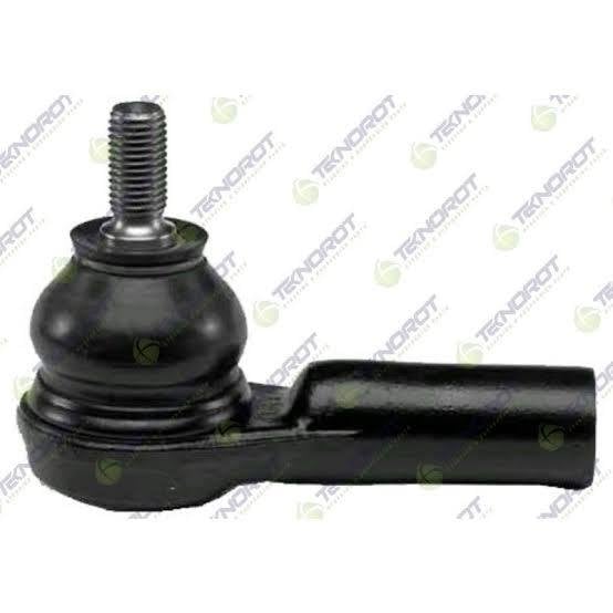 ROTBASI SAG P407-C6 1,8/1,8 16V/2,0/2,0 16V/3,0/1,6 HDI/2,0 HDI/2,2 HDI/2,7 HDI 04-->