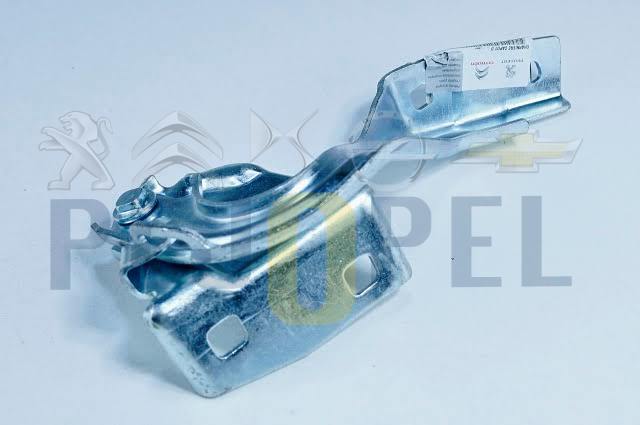 KAPUT MENTEŞE SAĞ BOXER JUMPER DUCATO 2015>