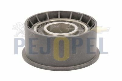 VECTRA A BM C20XE TRİGER GERGİ BILYASI