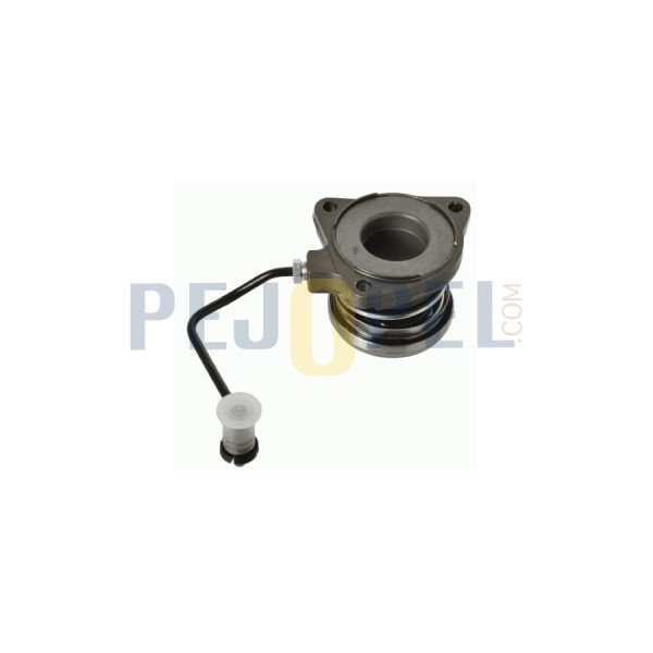 ASTRA H CORSA D 04- Z13DTH-A13DTE 90PS DEBRİYAJ RULMANI HİDROLİK