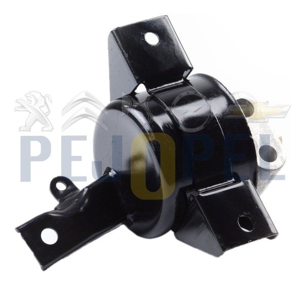 KALOS AVEO 04-07 F14S3 MOTOR TAKOZU SAĞ