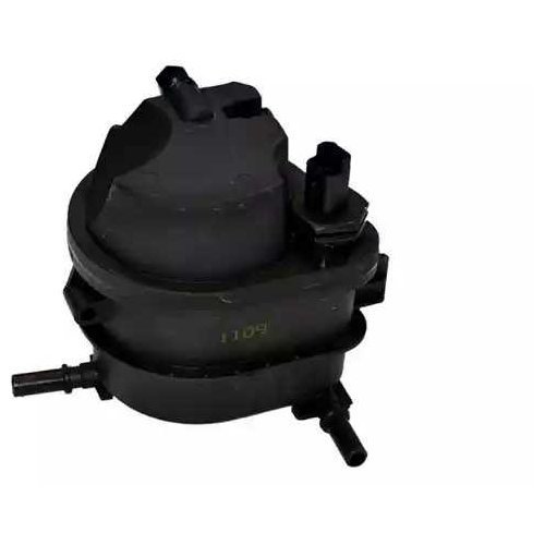 MAZOT FILTRESI (MUSURSUZ) BIPPER-NEMO-P307-P207-P206-C3-C2 1,4HDI-FUSION-FIESTA 1,4TDCI