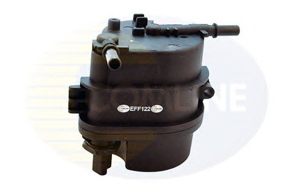 MAZOT FILTRESI (MUSURSUZ) BIPPER-NEMO-P307-P207-P206-C3-C2 1,4HDI-FUSION-FIESTA 1,4TDCI
