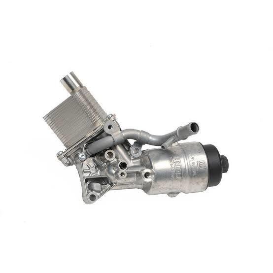 YAG SOGUTUCU KOMPLE INSIGNIA MERIVA B ASTRA J CORSA D CORSA E A1.4 NET 1.4 NEL