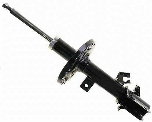 ON AMORTISOR SOL P308 1,4 16V/1,6 16V/1,6HDI 07->