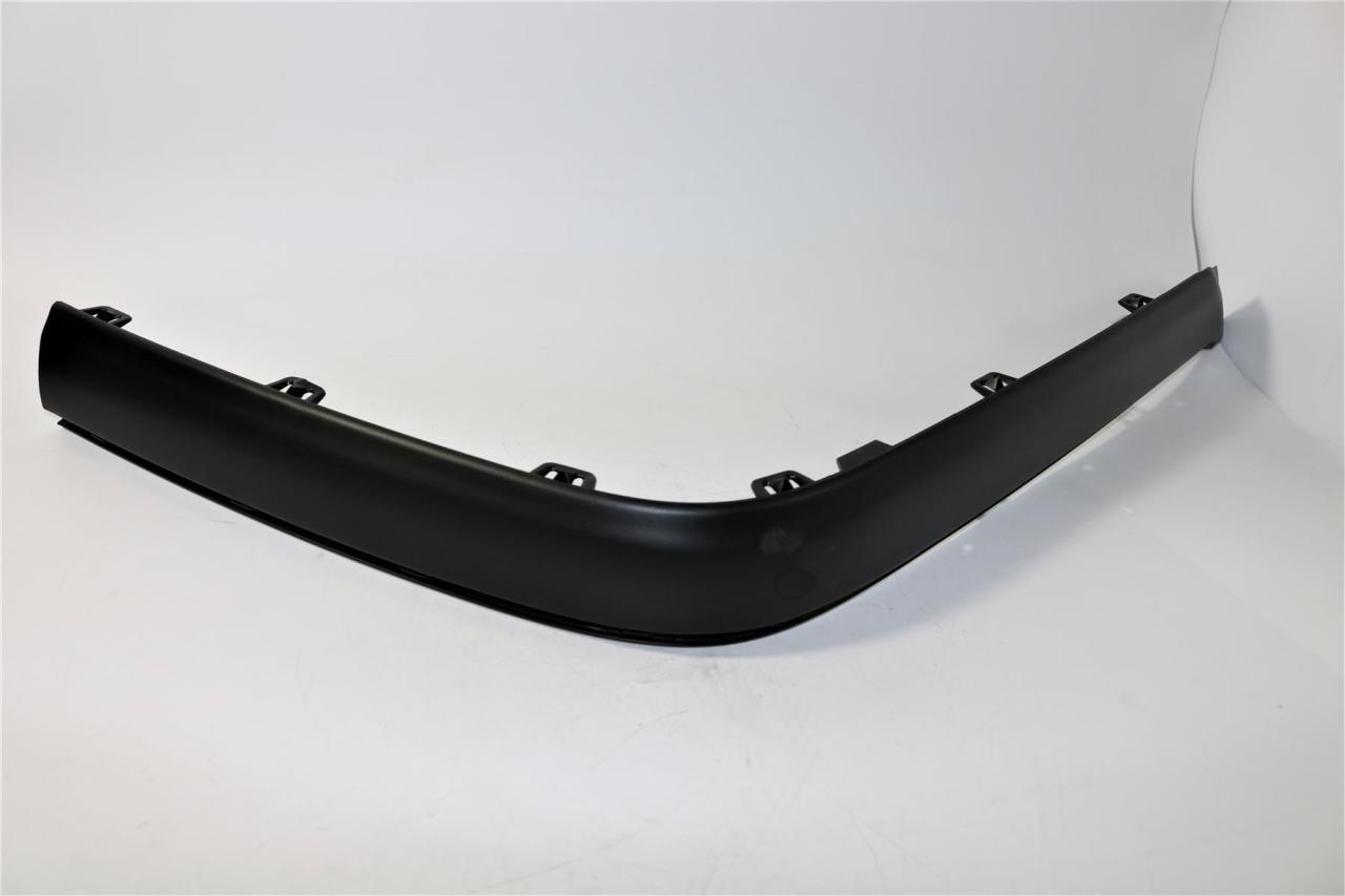 PEUGEOT 406 99--> ARKA SOL TAMPON BANDI