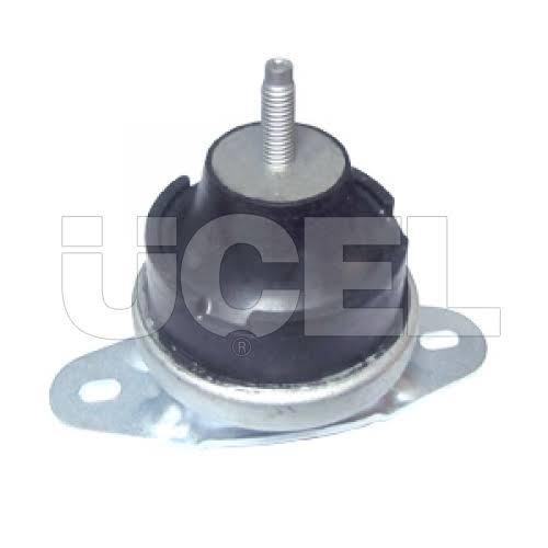 MOTOR TAKOZU P407-P607-P806-P807-EXPERT-C5-EVASION-JUMPY-SCUDO