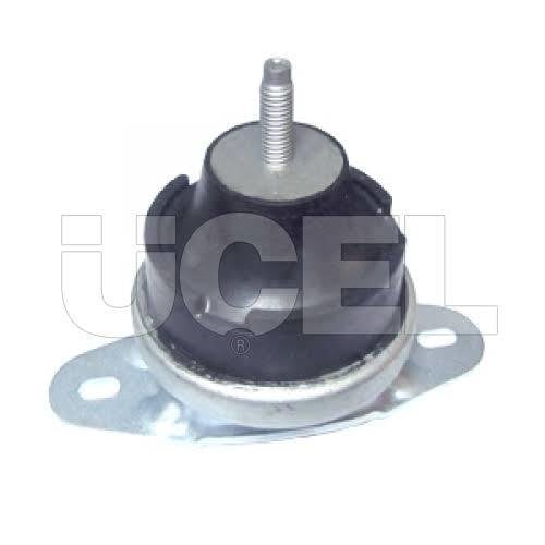 MOTOR TAKOZU P407-P607-P806-P807-EXPERT-C5-EVASION-JUMPY-SCUDO