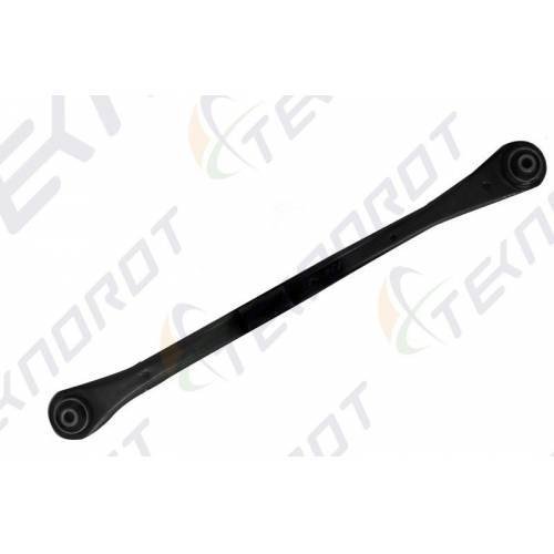 ARKA SUSPANSIYON ARA KOLU P407-P508-C5 III-C6