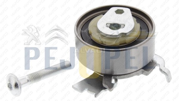 ASTRA F-G/CORSA/B-C/VECTRA B-C 94-04 1.4-1.6-1.8 TRİGER GERGİ BILYASI