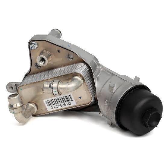 YAG SOGUTUCU RADYATORU CORSA E - B13DTC - B13DTE - B13DTN - B13DTR