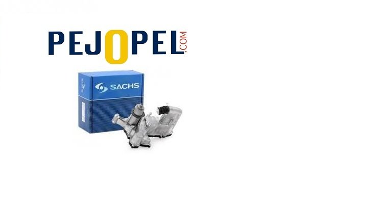 CITROEN_C2/C3/NEMO_PEUGEOT_BİPPER VİTES AKSİYONERİ