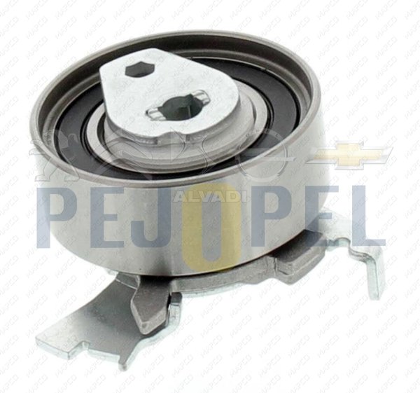 ASTRA F/VECTRA A/FRONTERA A 89-98 18SV-C18NZ-20NE-C20NE TRİGER GERGİ BILYASI