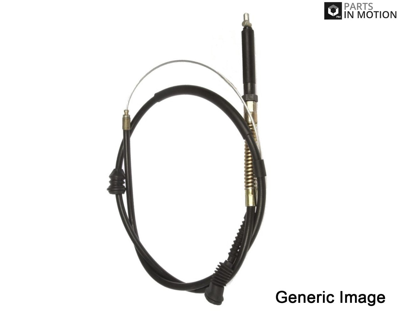 ARKA EL FREN TELİ DİSK  BOXER-JUMPER-DUCATO 02>