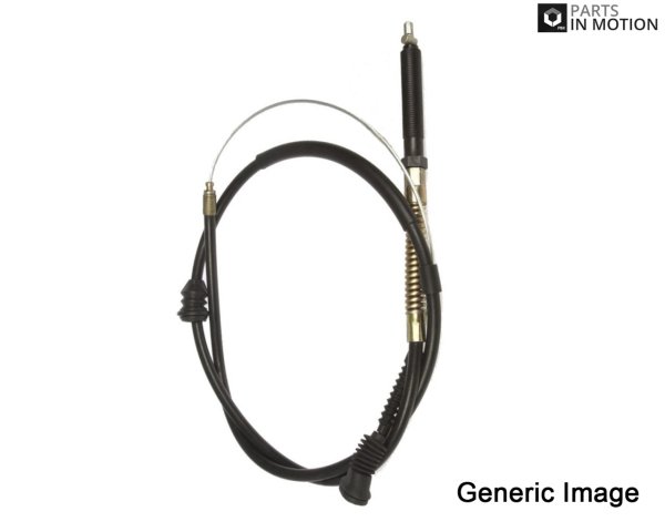 ARKA EL FREN TELİ DİSK  BOXER-JUMPER-DUCATO 02>