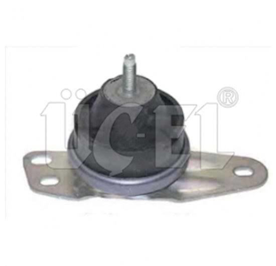 MOTOR TAKOZU P407-P508-EXPERT 1,6HDI - C5 II-III-JUMPY-SCUDO