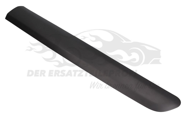 PEUGEOT & CITROEN PARTNER TEPEE / BERLİNGO ÖN SOL KAPI BANDI 2008-->