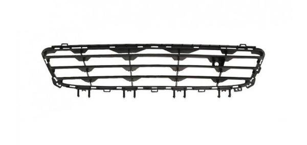 ON TAMPON ORTA IZGARASI ASTRA H