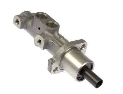 FREN ANA MERKEZI C3 1,4VTI/1,6HDI/1,6I 16V VTI