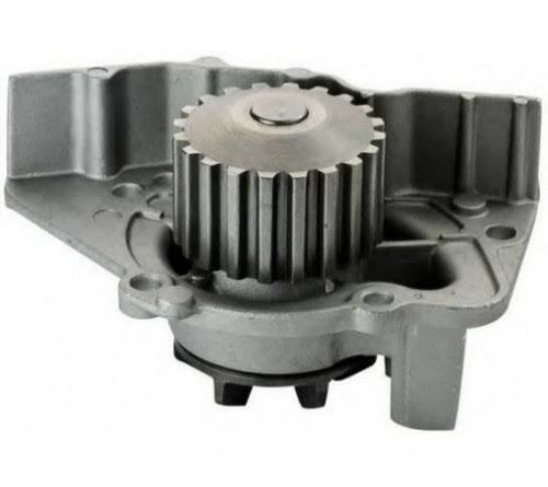 DEVIRDAIM P306-P406