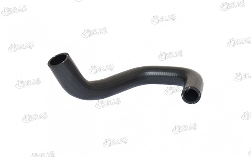 KALORIFER HORTUMU ASTRA F-CORSA B-TIGRA A 1,4/1,6