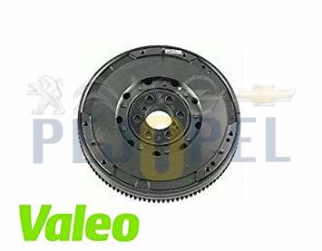 508/5008/C5 (X7) 10- 1.6 HDİ VOLAN