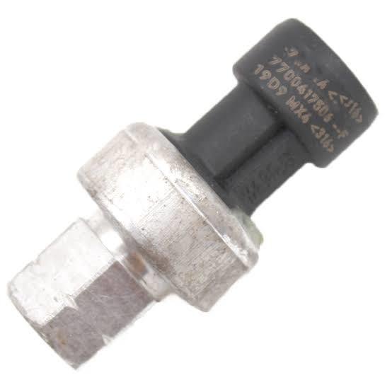 KLIMA BASINC MUSURU A16LET INSIGNIA OEM