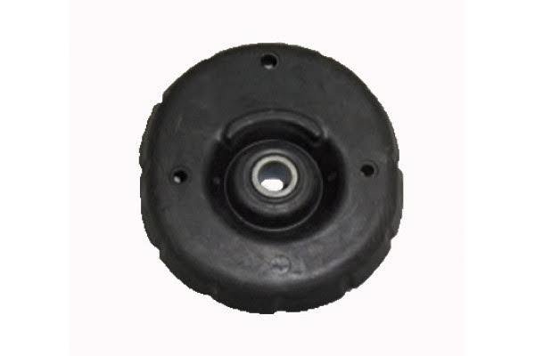 AMORTISOR TAKOZU 16 JANT POLIURETAN P407-P508-C5 III 1,6/1,8/2,0/2,2 16V-HDI