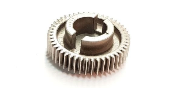 ZINCIR DISLISI ARKA SAG Z13DTJ CORSA-C / D