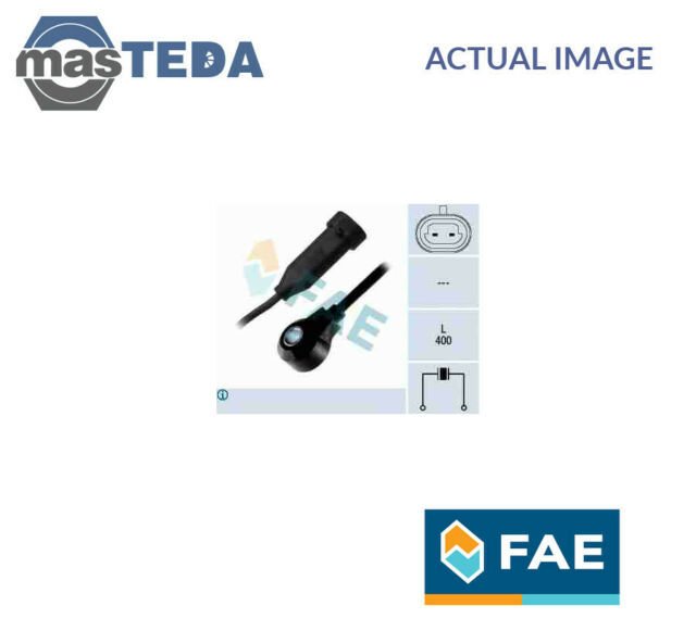 VURUNTU SENSORU ASTRA F/ CORSA B/VECTRA B/ASTRA G