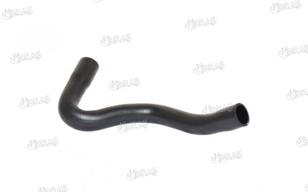 RADYATOR UST HORTUMU ASTRA G-ZAFIRA A 1,7TDI,