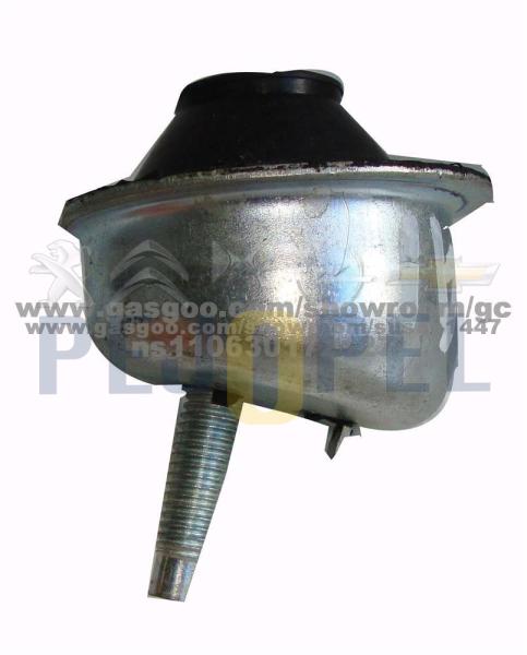 106/206 00- B.M MOTOR TAKOZU ÜST