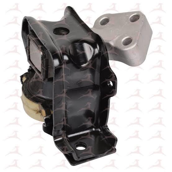 MOTOR TAKOZ SAĞ ÜST C3-C3II 1.6İ 16V