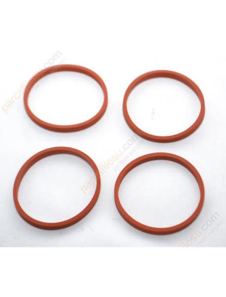 EMME MANIFOLD CONTASI BIPPER-NEMO 1,3HDI 13-> FIORINO 1,3JTD 07->