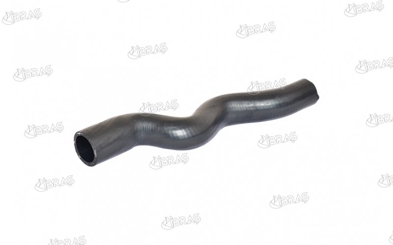 RADYATOR UST HORTUMU P307