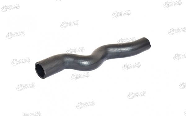 RADYATOR UST HORTUMU P307