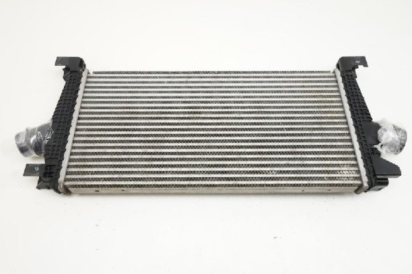 INTERCOOLER ASTRA J-ASTRA GTC J-CASCADA-CRUZE (J305)   565x280x30