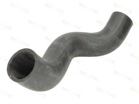 TURBO ÜST HORTUM BOXER JUMPER DUCATO DJ5TED 96>02
