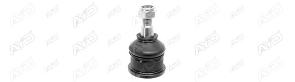 ROTİL SAXO-AX-   106 16mm - 92->