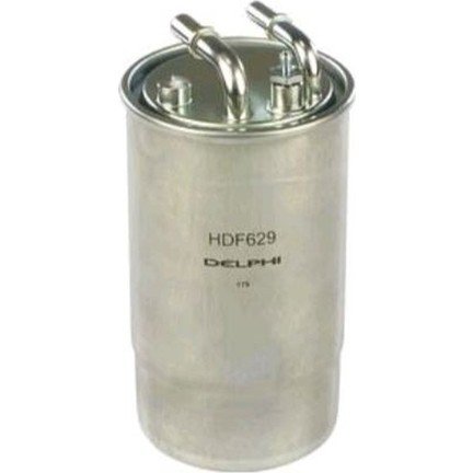 MAZOT FILTRESI CORSA 1,3CDTI
