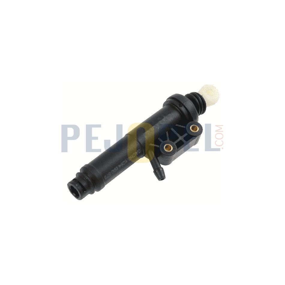 VECTRA B 96-99 BM DEBRİYAJ MERKEZİ ÜST