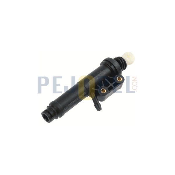 VECTRA B 96-99 BM DEBRİYAJ MERKEZİ ÜST