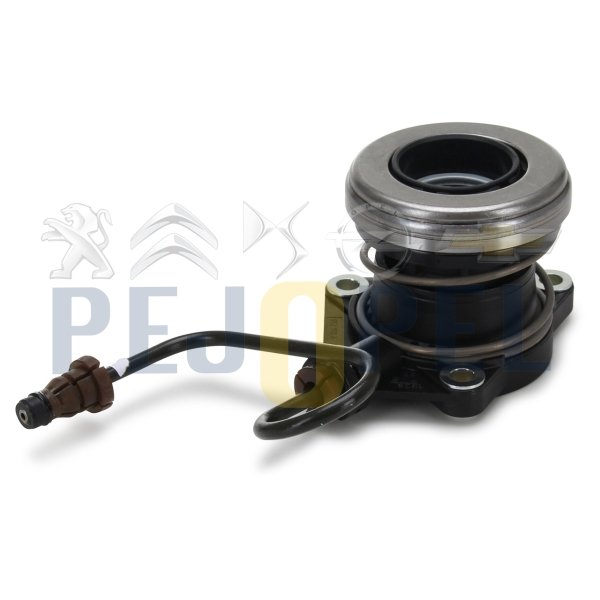 ASTRA G-H CORSA C-D 04- Z10XE-P-Z12XE-P Z14XEP A12XER A14XER DEBRİYAJ RULMANI HİDROLİK