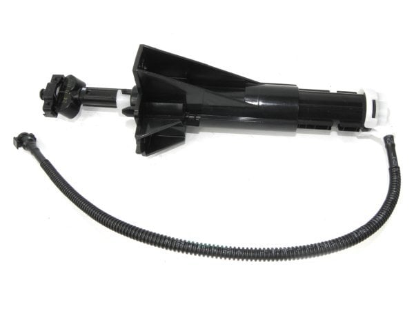 FAR YIKAMA ROBOTU FISKİYESİ SAĞ C4 (B7) 2011--> / DS4 2011-->