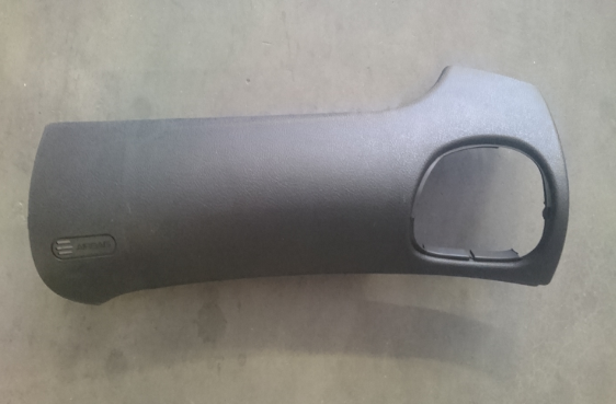 PEUGEOT 206 TORPIDO AIRBAG KAPAGI