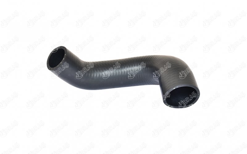 TURBO HORTUMU ASTRA H 1,7CDTI 04-10